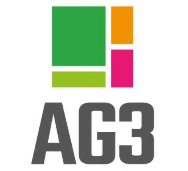 Ag3 srl
